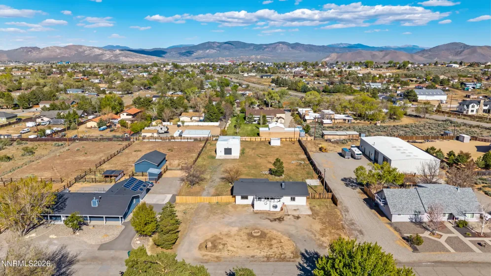 3587 Arcadia, Carson City, Nevada 89705, 4 Bedrooms Bedrooms, ,3 BathroomsBathrooms,Residential,Residential,Arcadia,260005254
