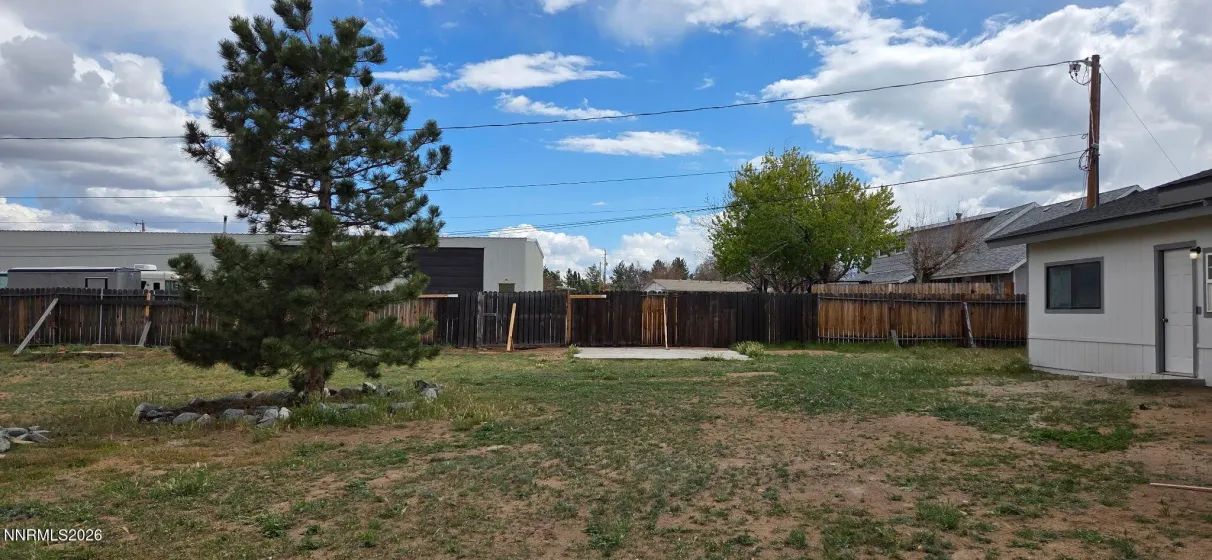 3587 Arcadia, Carson City, Nevada 89705, 4 Bedrooms Bedrooms, ,3 BathroomsBathrooms,Residential,Residential,Arcadia,260005254