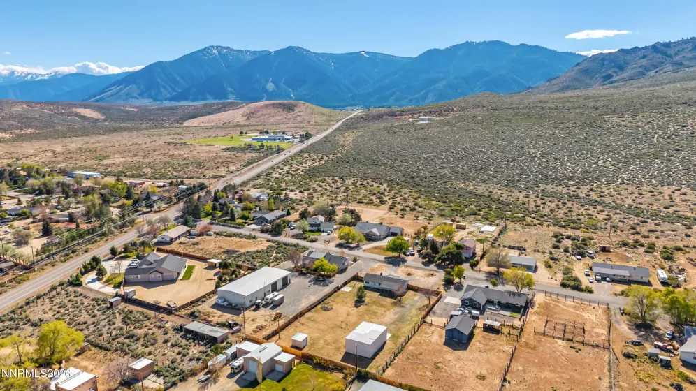3587 Arcadia, Carson City, Nevada 89705, 4 Bedrooms Bedrooms, ,3 BathroomsBathrooms,Residential,Residential,Arcadia,260005254
