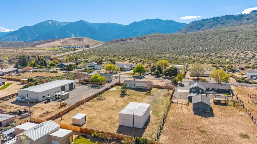 3587 Arcadia, Carson City, Nevada 89705, 4 Bedrooms Bedrooms, ,3 BathroomsBathrooms,Residential,Residential,Arcadia,260005254