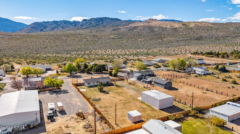 3587 Arcadia, Carson City, Nevada 89705, 4 Bedrooms Bedrooms, ,3 BathroomsBathrooms,Residential,Residential,Arcadia,260005254