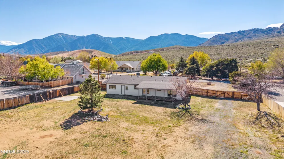 3587 Arcadia, Carson City, Nevada 89705, 4 Bedrooms Bedrooms, ,3 BathroomsBathrooms,Residential,Residential,Arcadia,260005254