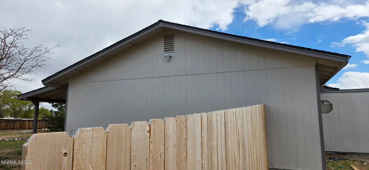 3587 Arcadia, Carson City, Nevada 89705, 4 Bedrooms Bedrooms, ,3 BathroomsBathrooms,Residential,Residential,Arcadia,260005254