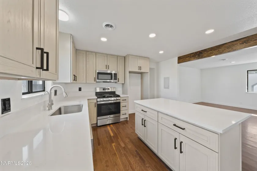 3587 Arcadia, Carson City, Nevada 89705, 4 Bedrooms Bedrooms, ,3 BathroomsBathrooms,Residential,Residential,Arcadia,260005254