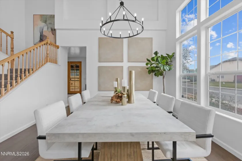 3101 Platte River, Reno, Nevada 89503, 5 Bedrooms Bedrooms, ,3 BathroomsBathrooms,Residential,Residential,Platte River,260005255