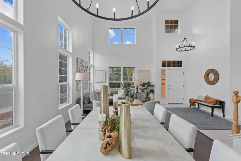 3101 Platte River, Reno, Nevada 89503, 5 Bedrooms Bedrooms, ,3 BathroomsBathrooms,Residential,Residential,Platte River,260005255