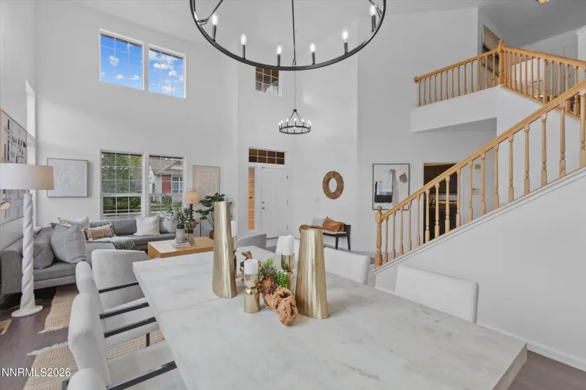 3101 Platte River, Reno, Nevada 89503, 5 Bedrooms Bedrooms, ,3 BathroomsBathrooms,Residential,Residential,Platte River,260005255