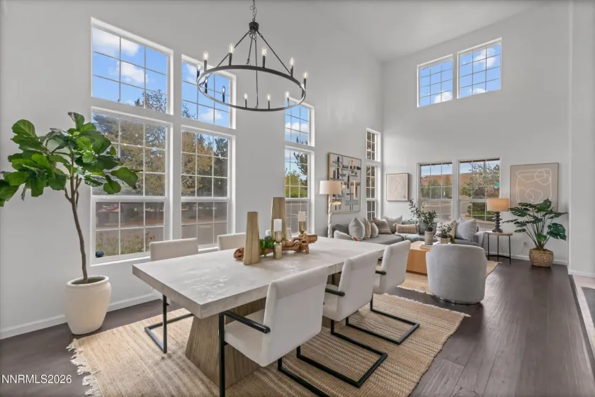 3101 Platte River, Reno, Nevada 89503, 5 Bedrooms Bedrooms, ,3 BathroomsBathrooms,Residential,Residential,Platte River,260005255