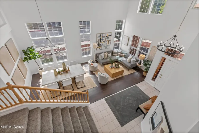 3101 Platte River, Reno, Nevada 89503, 5 Bedrooms Bedrooms, ,3 BathroomsBathrooms,Residential,Residential,Platte River,260005255