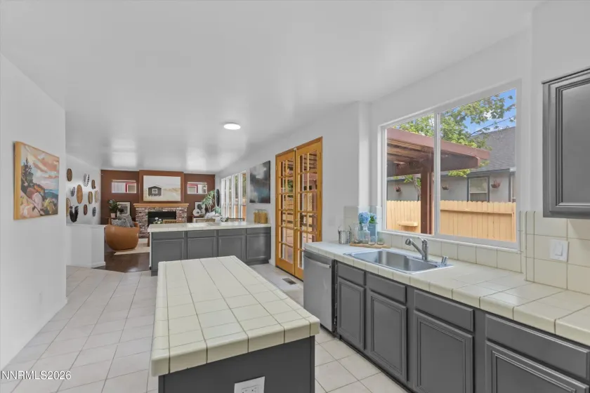 3101 Platte River, Reno, Nevada 89503, 5 Bedrooms Bedrooms, ,3 BathroomsBathrooms,Residential,Residential,Platte River,260005255