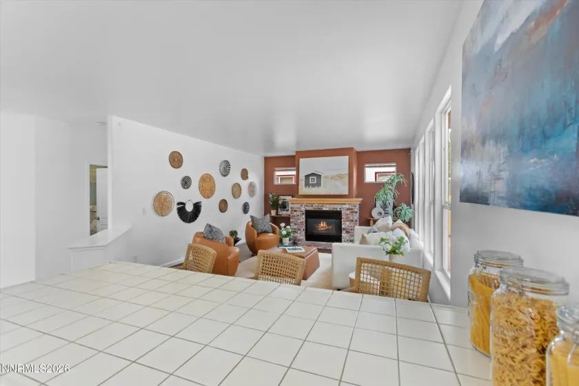 3101 Platte River, Reno, Nevada 89503, 5 Bedrooms Bedrooms, ,3 BathroomsBathrooms,Residential,Residential,Platte River,260005255