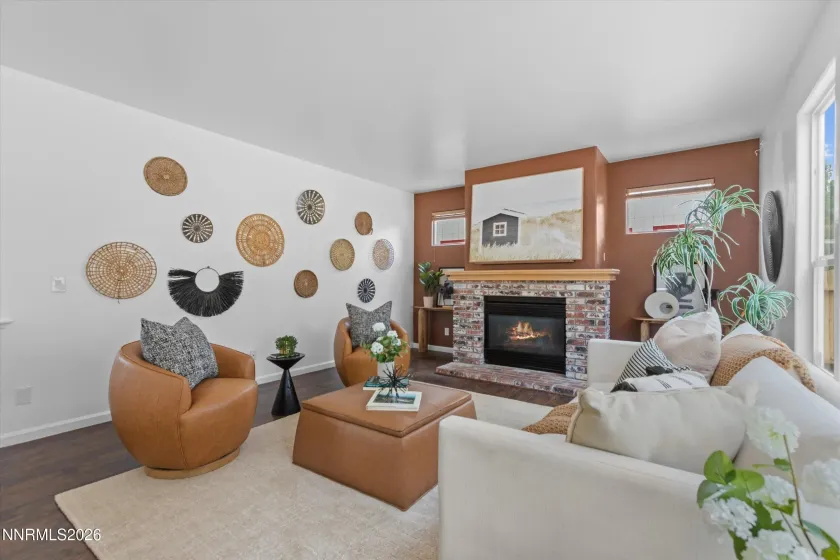 3101 Platte River, Reno, Nevada 89503, 5 Bedrooms Bedrooms, ,3 BathroomsBathrooms,Residential,Residential,Platte River,260005255