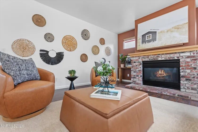 3101 Platte River, Reno, Nevada 89503, 5 Bedrooms Bedrooms, ,3 BathroomsBathrooms,Residential,Residential,Platte River,260005255