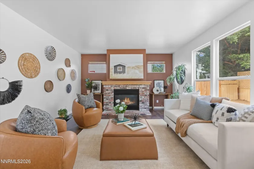 3101 Platte River, Reno, Nevada 89503, 5 Bedrooms Bedrooms, ,3 BathroomsBathrooms,Residential,Residential,Platte River,260005255