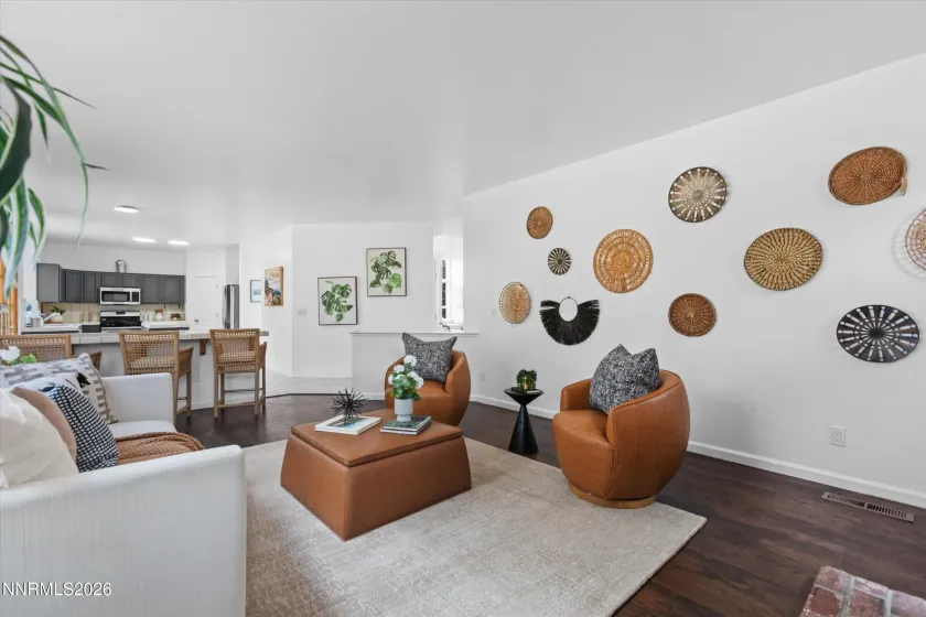 3101 Platte River, Reno, Nevada 89503, 5 Bedrooms Bedrooms, ,3 BathroomsBathrooms,Residential,Residential,Platte River,260005255