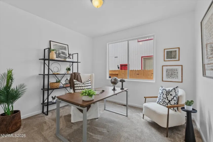 3101 Platte River, Reno, Nevada 89503, 5 Bedrooms Bedrooms, ,3 BathroomsBathrooms,Residential,Residential,Platte River,260005255