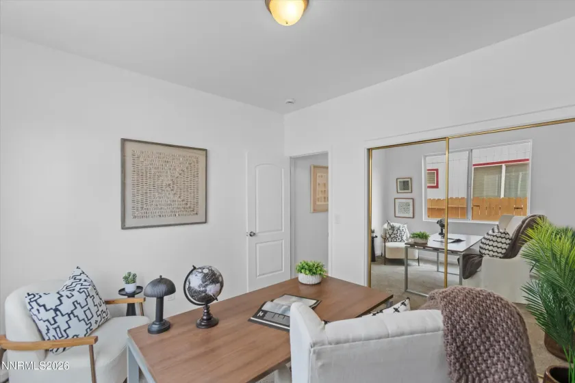 3101 Platte River, Reno, Nevada 89503, 5 Bedrooms Bedrooms, ,3 BathroomsBathrooms,Residential,Residential,Platte River,260005255