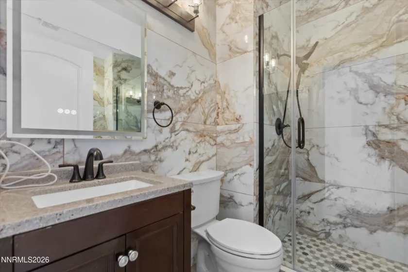 3101 Platte River, Reno, Nevada 89503, 5 Bedrooms Bedrooms, ,3 BathroomsBathrooms,Residential,Residential,Platte River,260005255