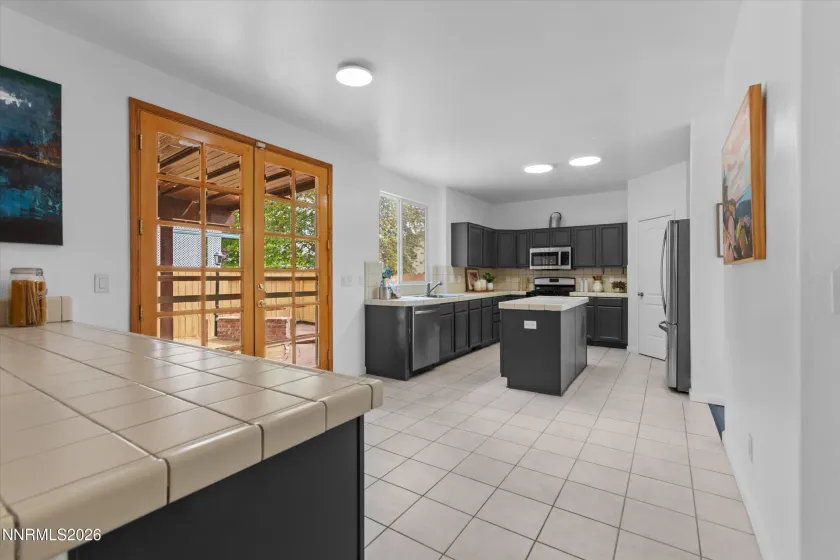 3101 Platte River, Reno, Nevada 89503, 5 Bedrooms Bedrooms, ,3 BathroomsBathrooms,Residential,Residential,Platte River,260005255