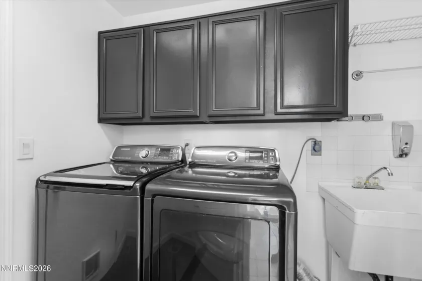 3101 Platte River, Reno, Nevada 89503, 5 Bedrooms Bedrooms, ,3 BathroomsBathrooms,Residential,Residential,Platte River,260005255