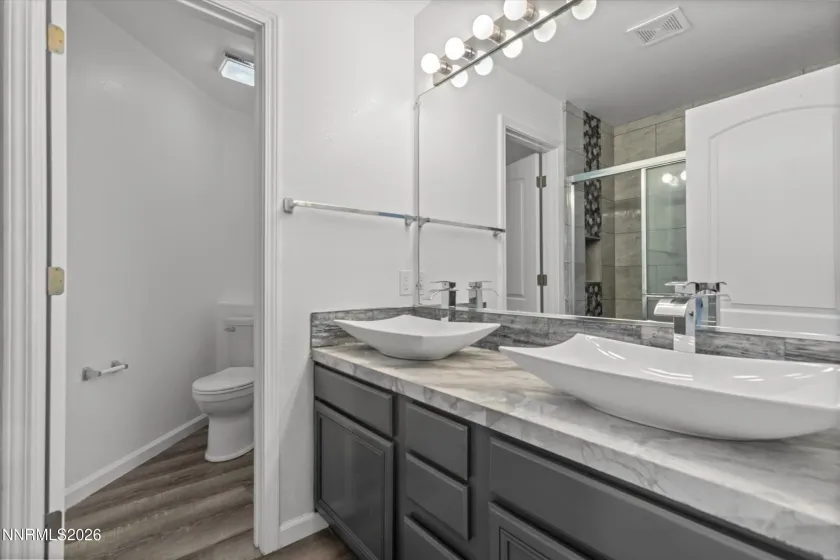 3101 Platte River, Reno, Nevada 89503, 5 Bedrooms Bedrooms, ,3 BathroomsBathrooms,Residential,Residential,Platte River,260005255