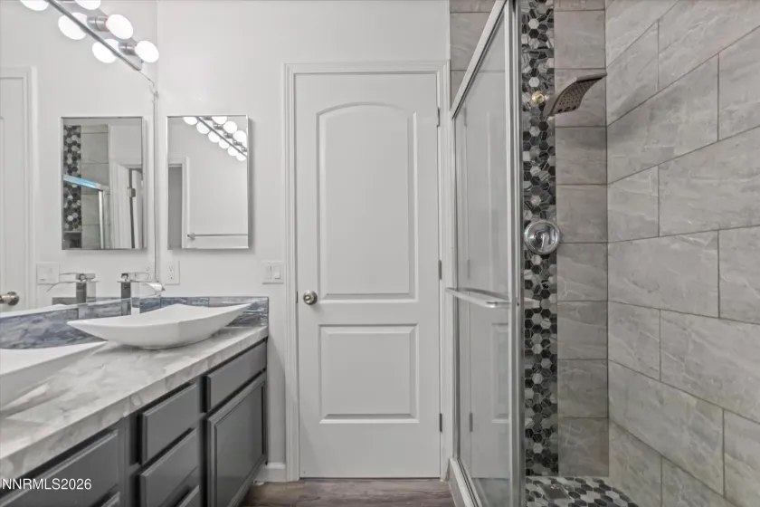 3101 Platte River, Reno, Nevada 89503, 5 Bedrooms Bedrooms, ,3 BathroomsBathrooms,Residential,Residential,Platte River,260005255