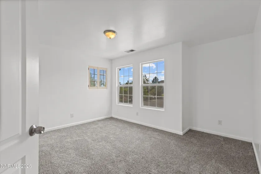 3101 Platte River, Reno, Nevada 89503, 5 Bedrooms Bedrooms, ,3 BathroomsBathrooms,Residential,Residential,Platte River,260005255