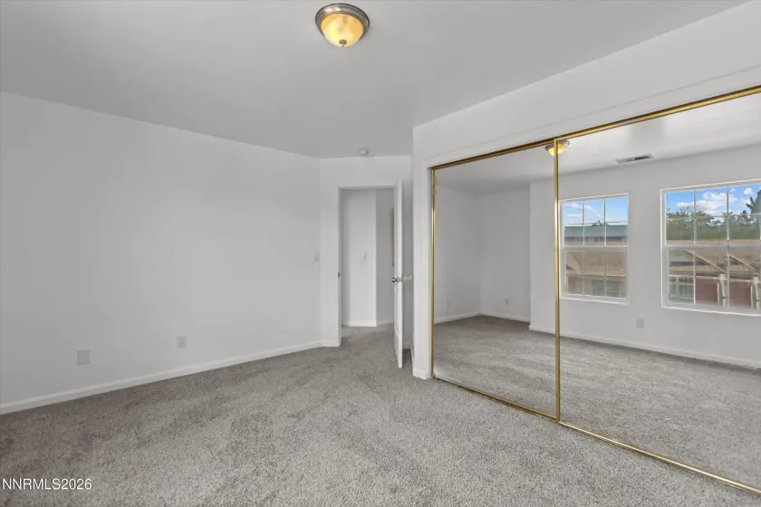 3101 Platte River, Reno, Nevada 89503, 5 Bedrooms Bedrooms, ,3 BathroomsBathrooms,Residential,Residential,Platte River,260005255