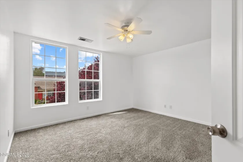 3101 Platte River, Reno, Nevada 89503, 5 Bedrooms Bedrooms, ,3 BathroomsBathrooms,Residential,Residential,Platte River,260005255