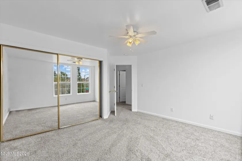 3101 Platte River, Reno, Nevada 89503, 5 Bedrooms Bedrooms, ,3 BathroomsBathrooms,Residential,Residential,Platte River,260005255