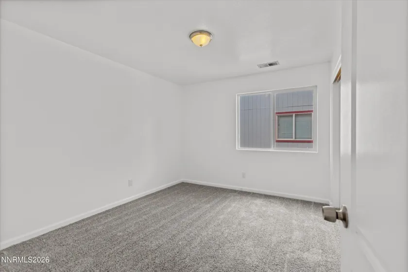 3101 Platte River, Reno, Nevada 89503, 5 Bedrooms Bedrooms, ,3 BathroomsBathrooms,Residential,Residential,Platte River,260005255