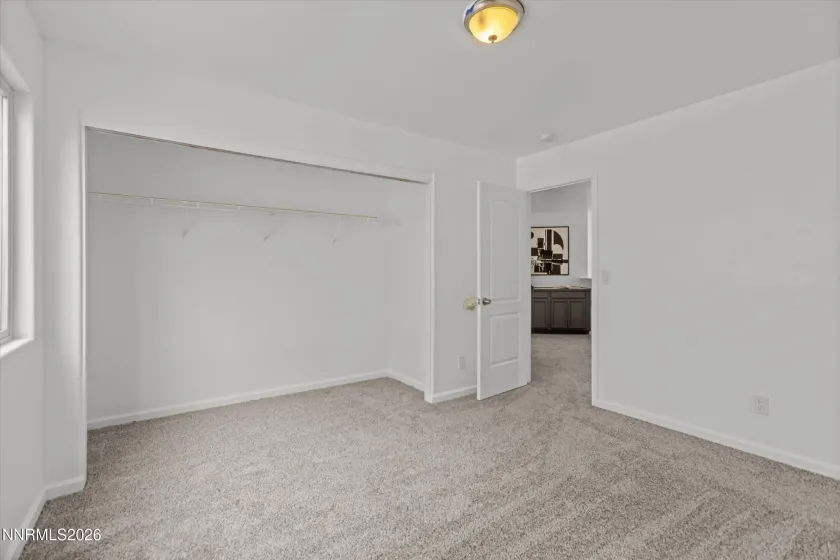 3101 Platte River, Reno, Nevada 89503, 5 Bedrooms Bedrooms, ,3 BathroomsBathrooms,Residential,Residential,Platte River,260005255