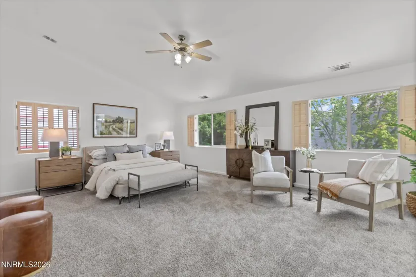 3101 Platte River, Reno, Nevada 89503, 5 Bedrooms Bedrooms, ,3 BathroomsBathrooms,Residential,Residential,Platte River,260005255