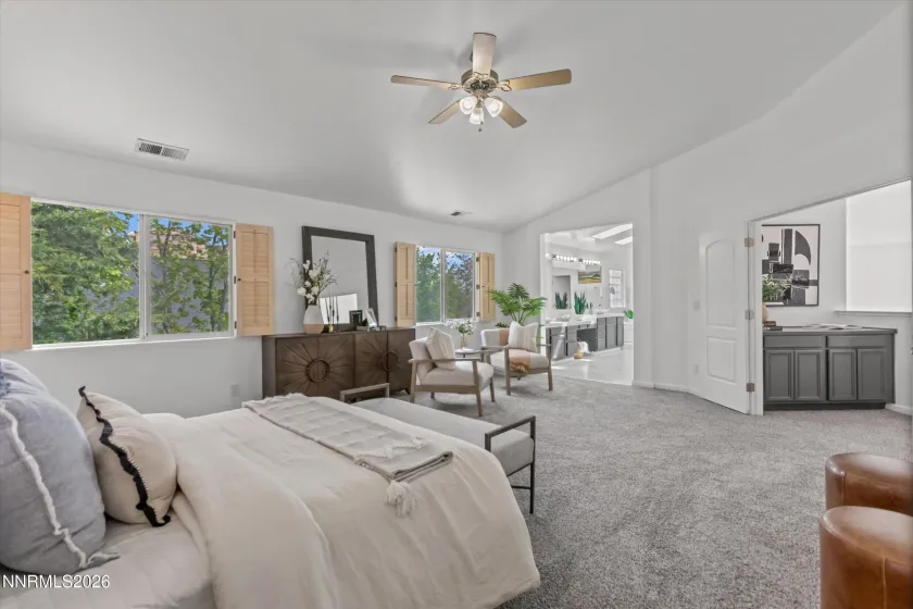 3101 Platte River, Reno, Nevada 89503, 5 Bedrooms Bedrooms, ,3 BathroomsBathrooms,Residential,Residential,Platte River,260005255