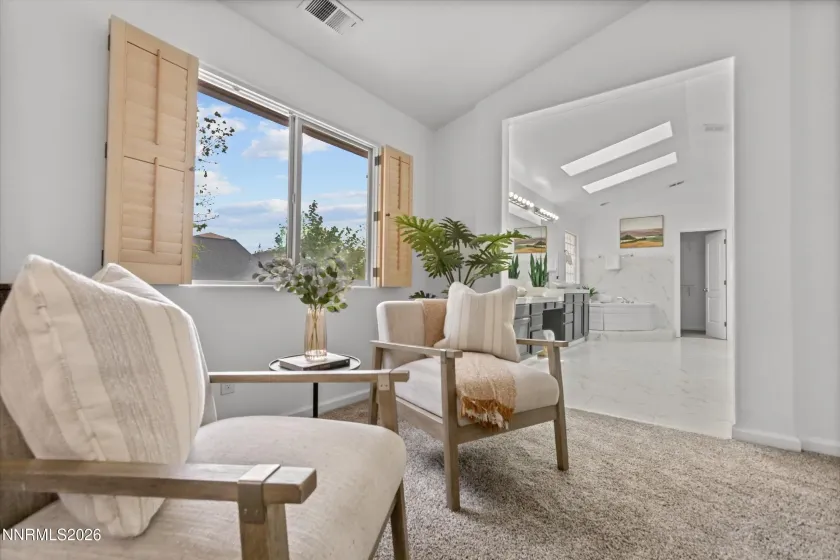 3101 Platte River, Reno, Nevada 89503, 5 Bedrooms Bedrooms, ,3 BathroomsBathrooms,Residential,Residential,Platte River,260005255