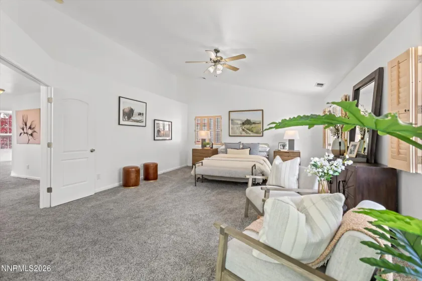 3101 Platte River, Reno, Nevada 89503, 5 Bedrooms Bedrooms, ,3 BathroomsBathrooms,Residential,Residential,Platte River,260005255