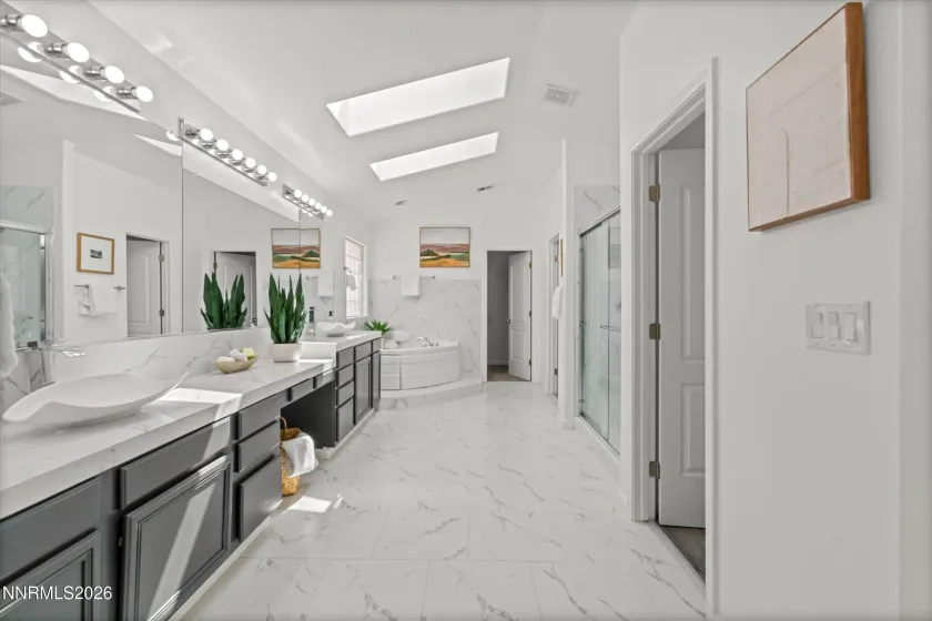 3101 Platte River, Reno, Nevada 89503, 5 Bedrooms Bedrooms, ,3 BathroomsBathrooms,Residential,Residential,Platte River,260005255