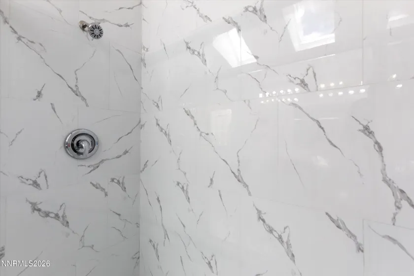 3101 Platte River, Reno, Nevada 89503, 5 Bedrooms Bedrooms, ,3 BathroomsBathrooms,Residential,Residential,Platte River,260005255