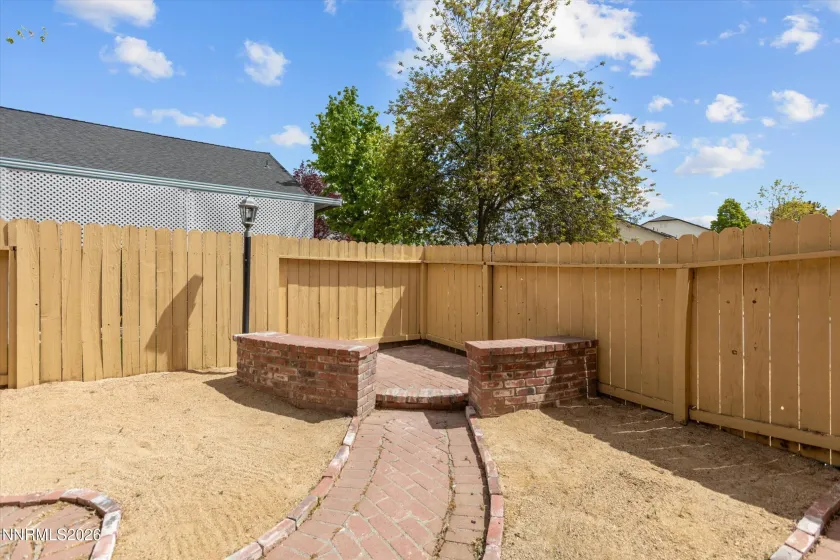 3101 Platte River, Reno, Nevada 89503, 5 Bedrooms Bedrooms, ,3 BathroomsBathrooms,Residential,Residential,Platte River,260005255