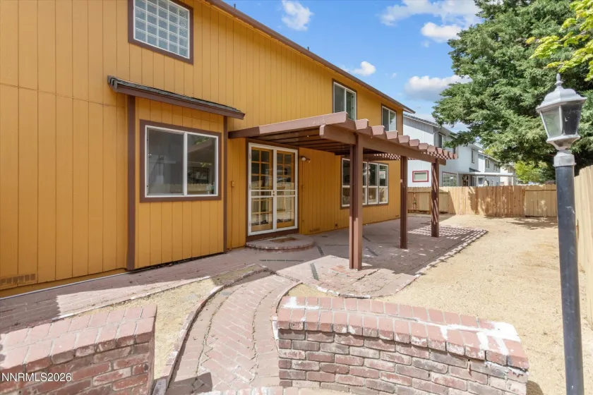 3101 Platte River, Reno, Nevada 89503, 5 Bedrooms Bedrooms, ,3 BathroomsBathrooms,Residential,Residential,Platte River,260005255