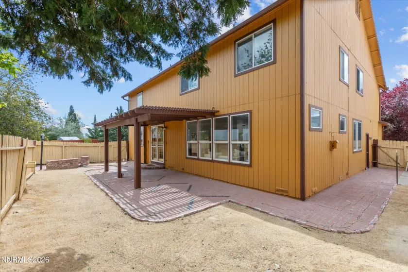 3101 Platte River, Reno, Nevada 89503, 5 Bedrooms Bedrooms, ,3 BathroomsBathrooms,Residential,Residential,Platte River,260005255