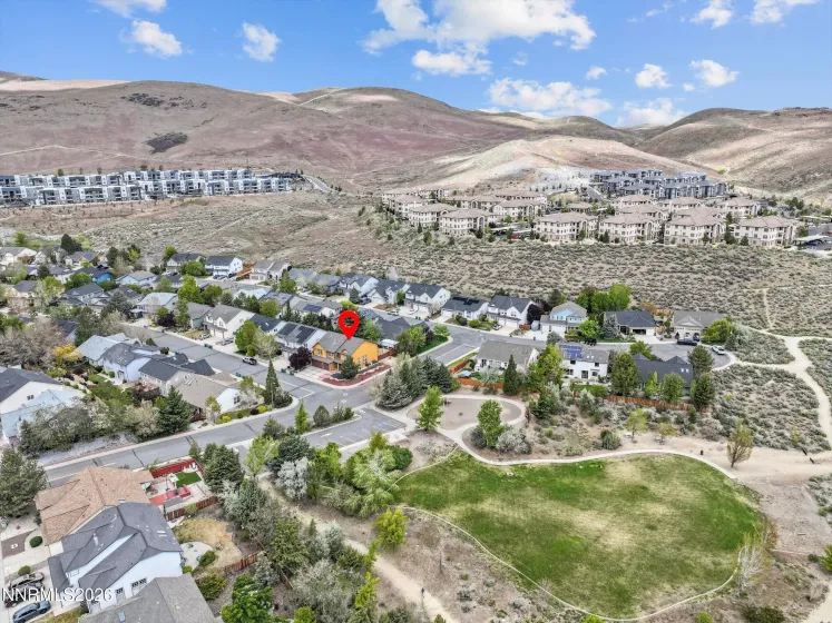 3101 Platte River, Reno, Nevada 89503, 5 Bedrooms Bedrooms, ,3 BathroomsBathrooms,Residential,Residential,Platte River,260005255