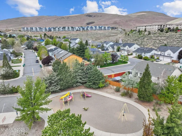 3101 Platte River, Reno, Nevada 89503, 5 Bedrooms Bedrooms, ,3 BathroomsBathrooms,Residential,Residential,Platte River,260005255