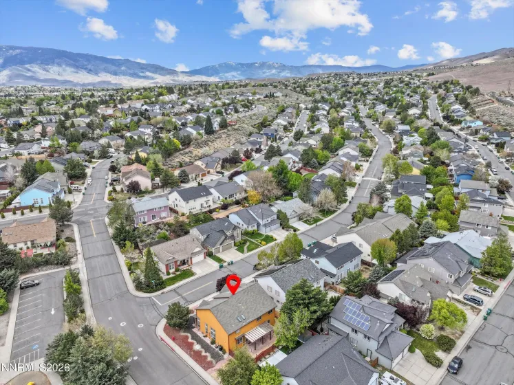 3101 Platte River, Reno, Nevada 89503, 5 Bedrooms Bedrooms, ,3 BathroomsBathrooms,Residential,Residential,Platte River,260005255