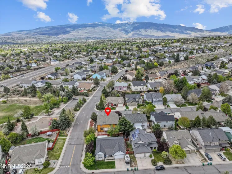 3101 Platte River, Reno, Nevada 89503, 5 Bedrooms Bedrooms, ,3 BathroomsBathrooms,Residential,Residential,Platte River,260005255