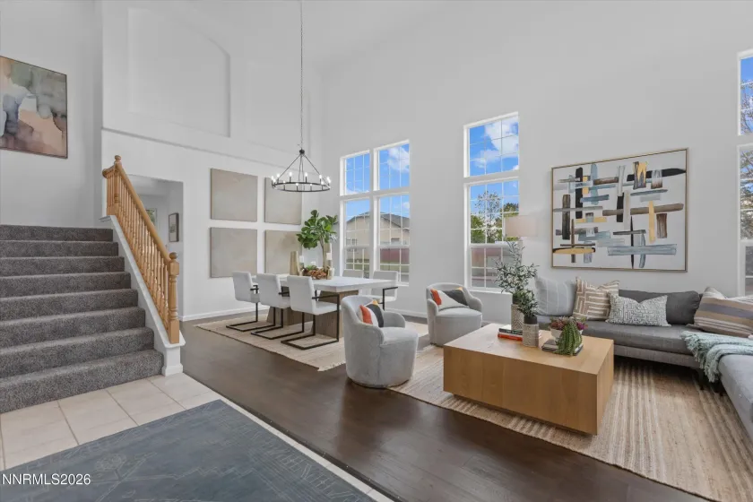 3101 Platte River, Reno, Nevada 89503, 5 Bedrooms Bedrooms, ,3 BathroomsBathrooms,Residential,Residential,Platte River,260005255