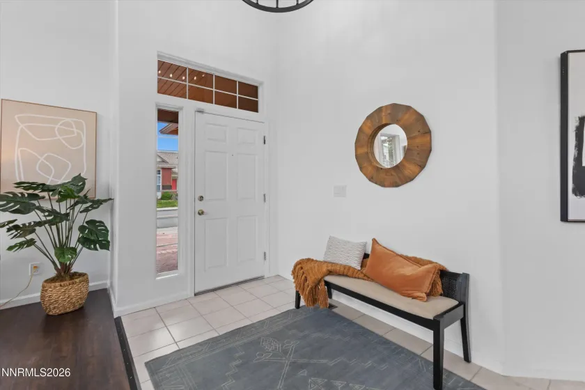 3101 Platte River, Reno, Nevada 89503, 5 Bedrooms Bedrooms, ,3 BathroomsBathrooms,Residential,Residential,Platte River,260005255