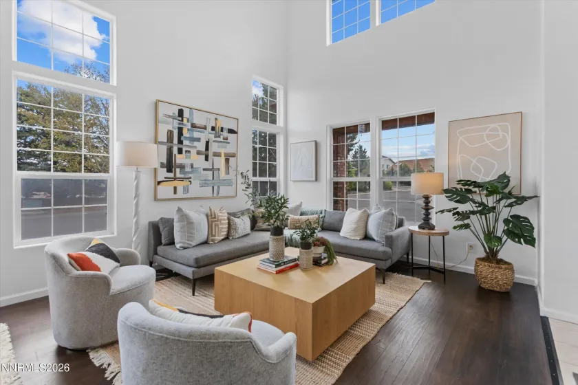 3101 Platte River, Reno, Nevada 89503, 5 Bedrooms Bedrooms, ,3 BathroomsBathrooms,Residential,Residential,Platte River,260005255