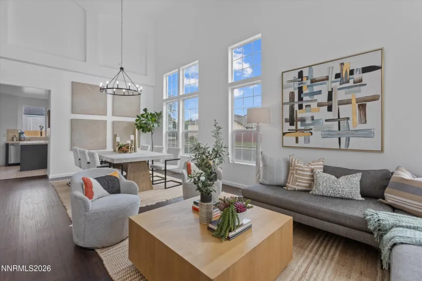 3101 Platte River, Reno, Nevada 89503, 5 Bedrooms Bedrooms, ,3 BathroomsBathrooms,Residential,Residential,Platte River,260005255