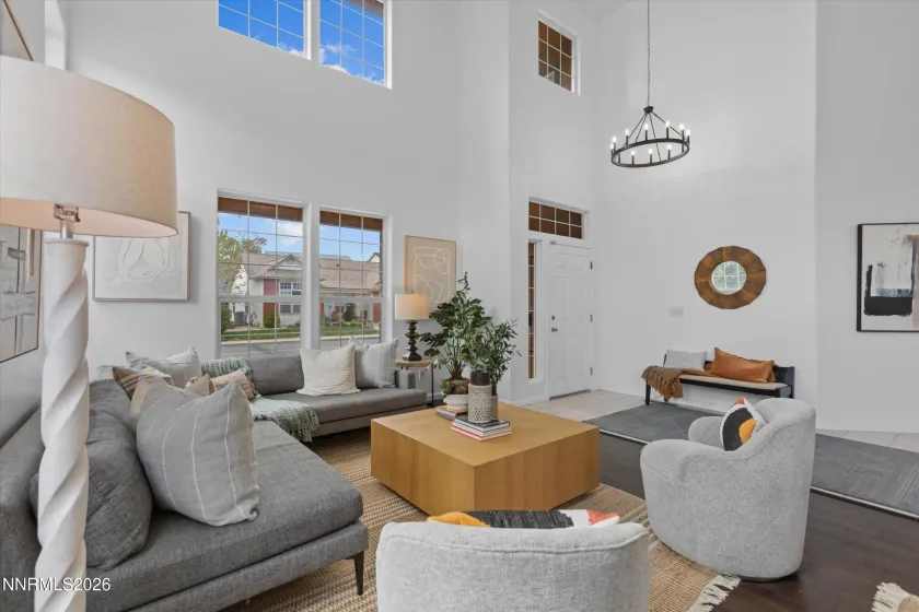 3101 Platte River, Reno, Nevada 89503, 5 Bedrooms Bedrooms, ,3 BathroomsBathrooms,Residential,Residential,Platte River,260005255